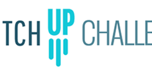 SwitchUp Challenge