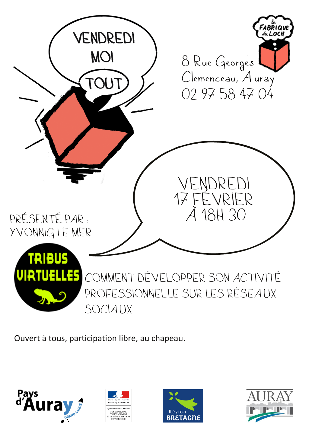 VendrediMoiToutFévrier-1024PX