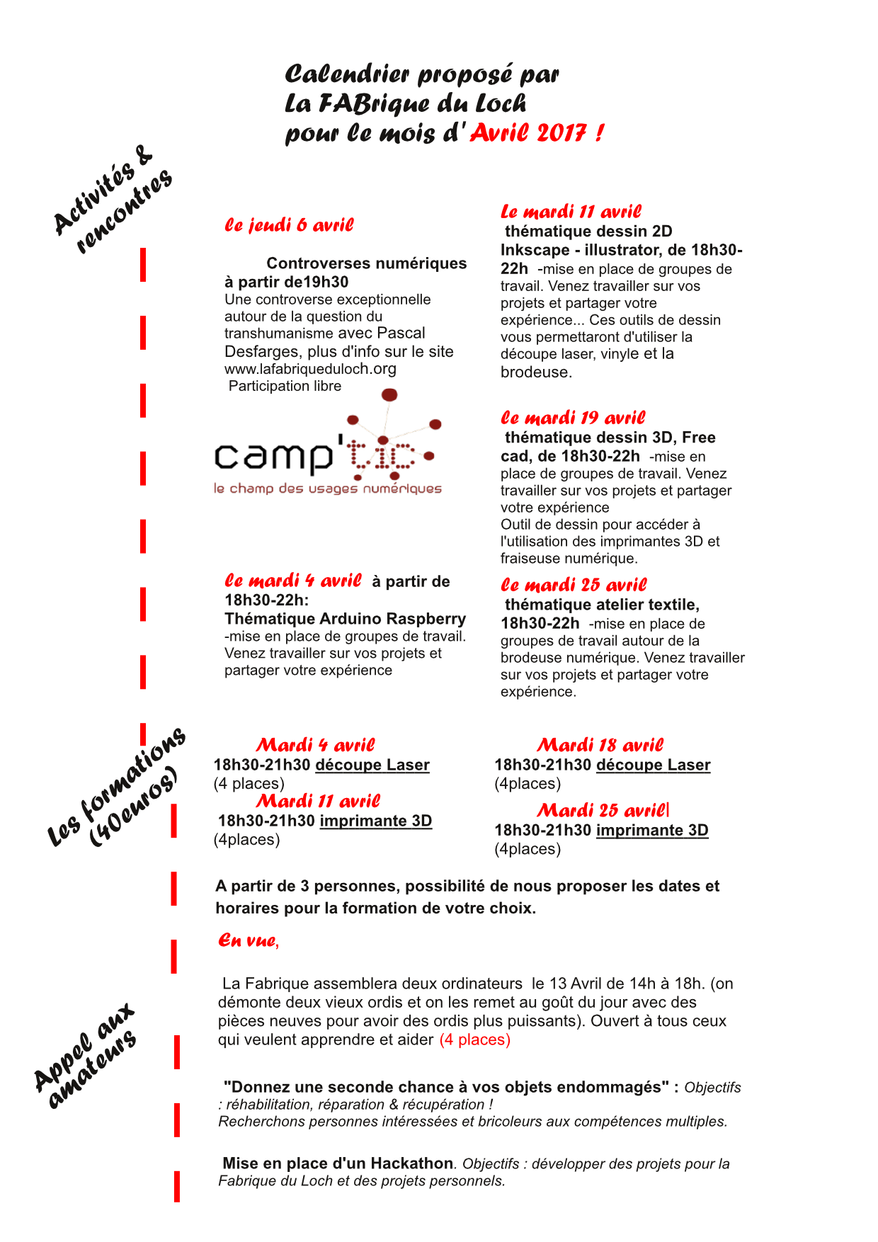 Programmesavril2017-page001