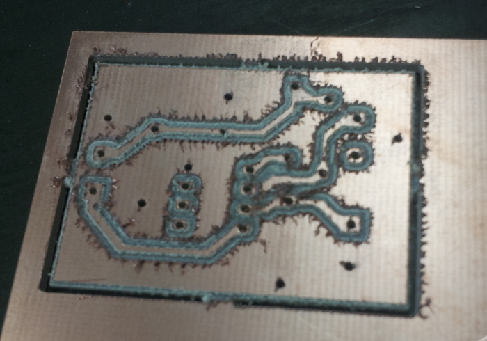 CNC-PCB_PCB