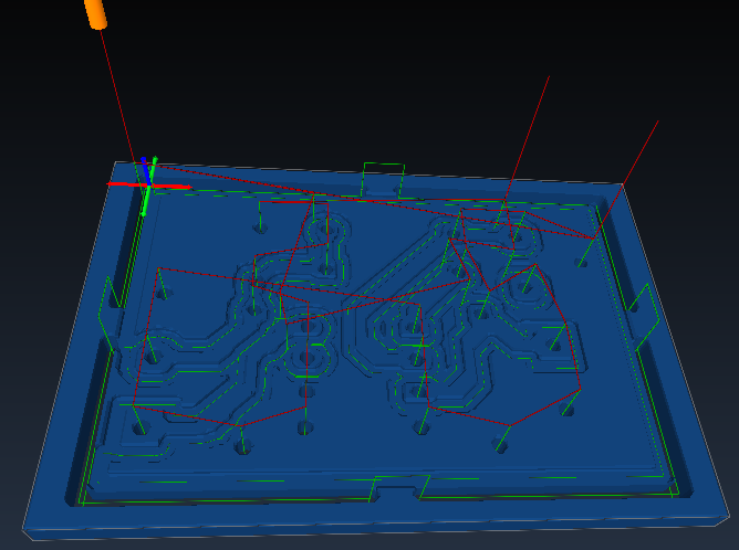 CNC-PCB_Cam