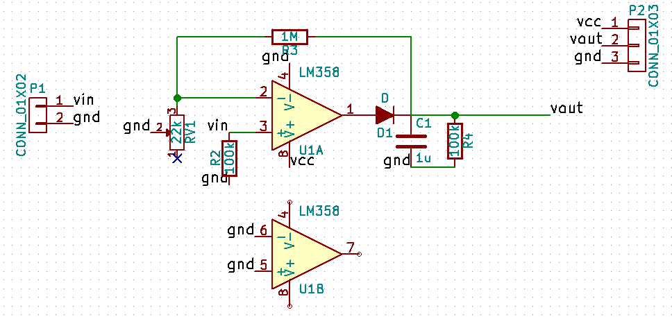 CNC-PCB_schem