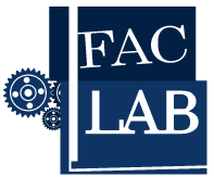 faclab_logo_vecto_bleu