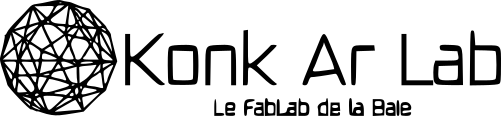 konkarlab