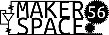 newlogo2