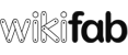 wikfabi