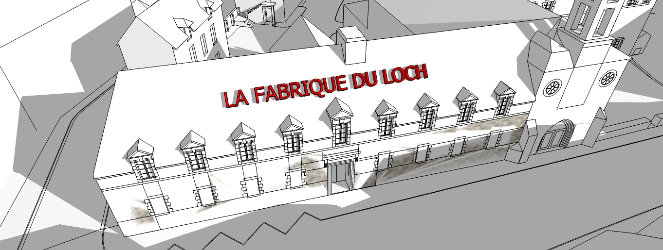 VueHotelDieu