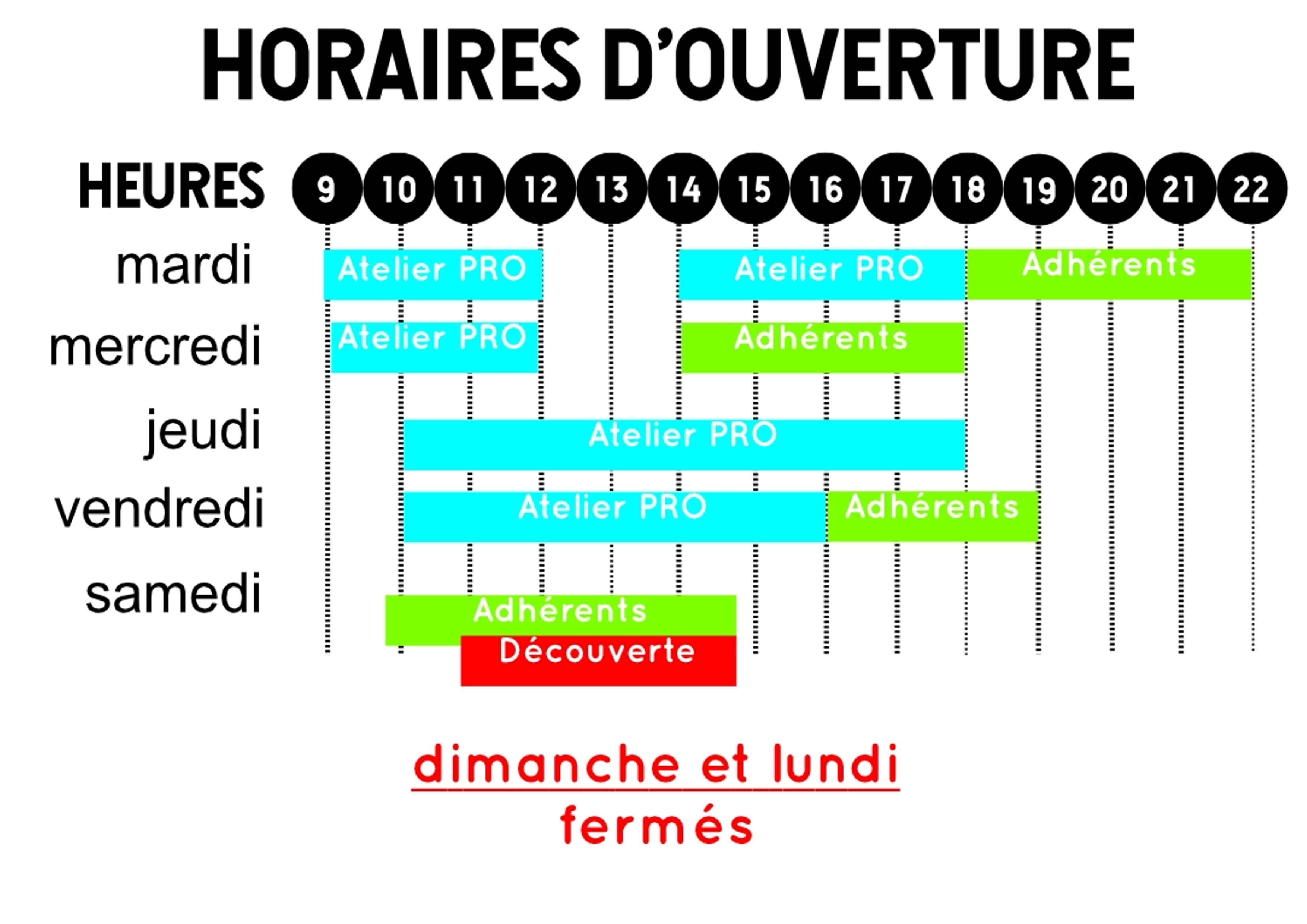 horaires_juin_2018