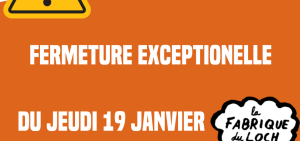 Infos 19-01-23
