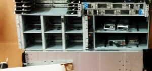 Annonce de mise en vente d&rsquo;Algoric