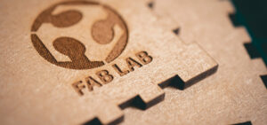 Inscription au Mooc Inkscape !