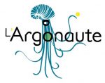 logo argo